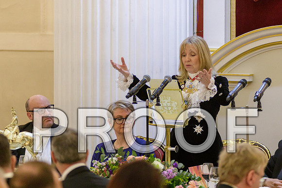 Easter Banquet 9-4-26 0457