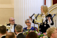 Easter Banquet 9-4-26 0454