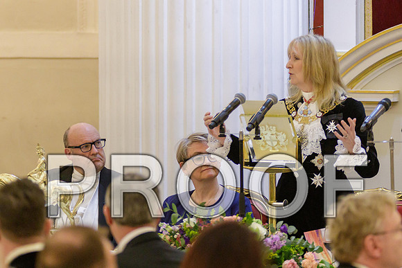 Easter Banquet 9-4-26 0454