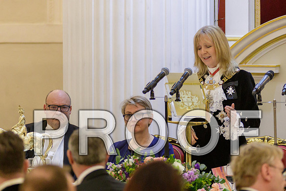 Easter Banquet 9-4-26 0455