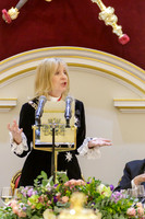 Easter Banquet 9-4-26 0451