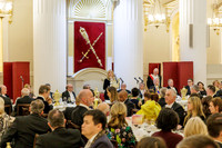 Easter Banquet 9-4-26 0452