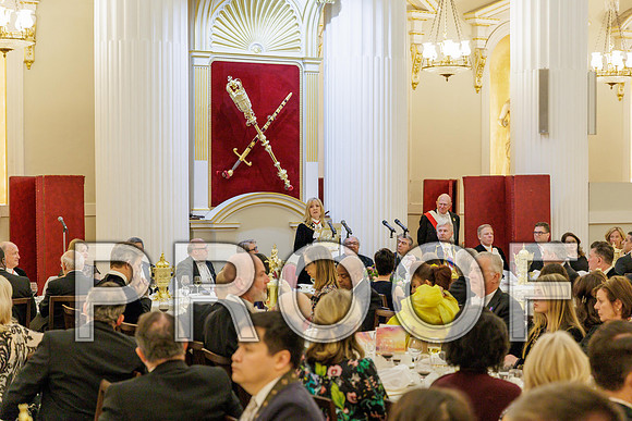 Easter Banquet 9-4-26 0452
