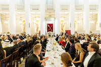 Easter Banquet 9-4-26 0447
