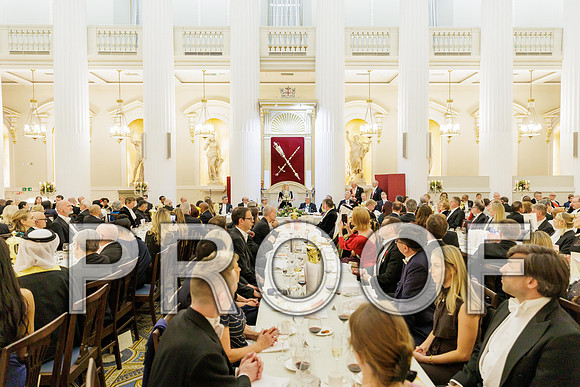 Easter Banquet 9-4-26 0447