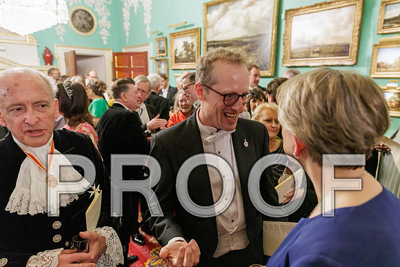 Easter Banquet 9-4-26 0419