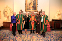 041M_Arbitrators_0149