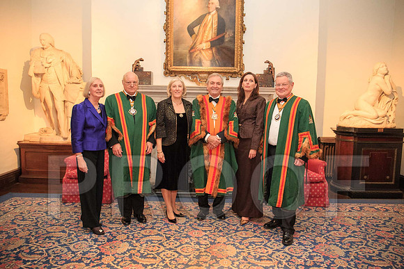 041M_Arbitrators_0149