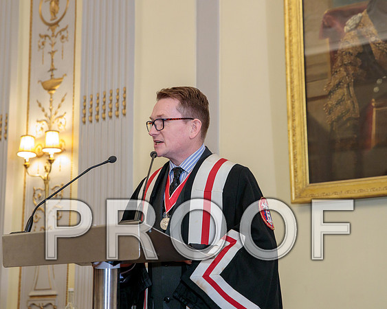 Farriers Awards 19-01-23 059