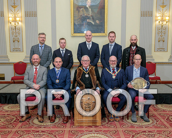Farriers Awards 19-01-23 072