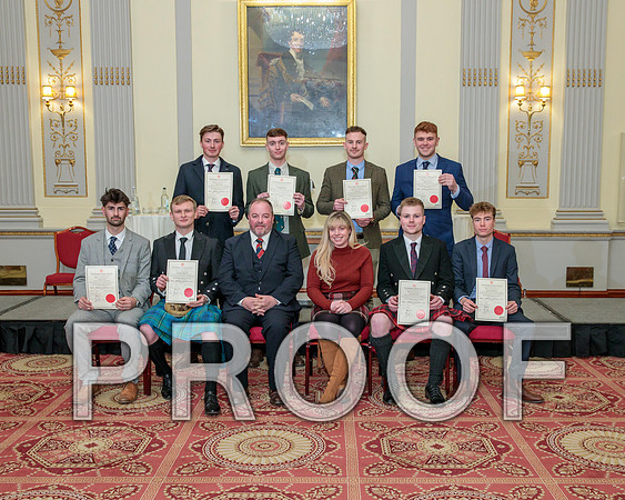 Farriers Awards 19-01-23 073