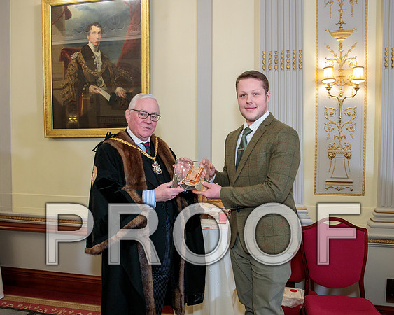 Farriers Awards 19-01-23 065
