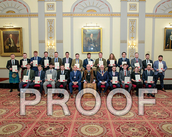 Farriers Awards 19-01-23 071