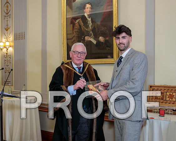 Farriers Awards 19-01-23 064
