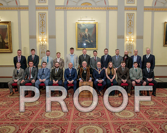 Farriers Awards 19-01-23 070