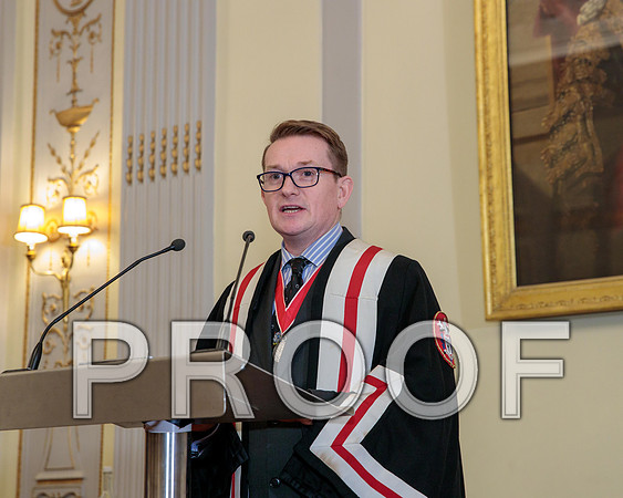 Farriers Awards 19-01-23 060