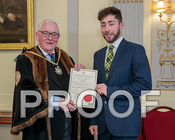 Farriers Awards 19-01-23 048