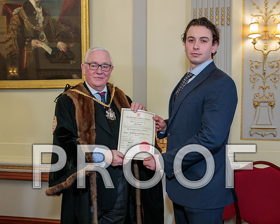Farriers Awards 19-01-23 049
