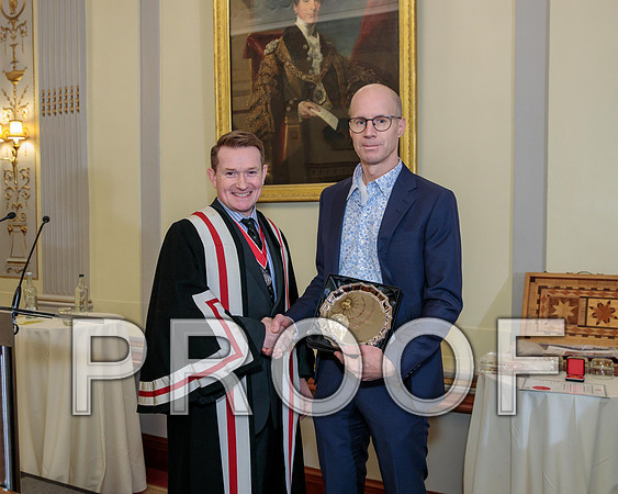 Farriers Awards 19-01-23 063