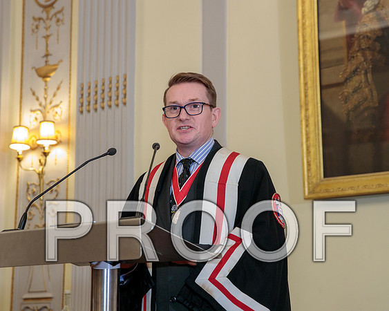 Farriers Awards 19-01-23 061