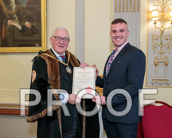 Farriers Awards 19-01-23 039