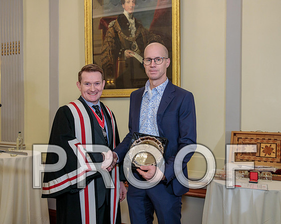 Farriers Awards 19-01-23 062