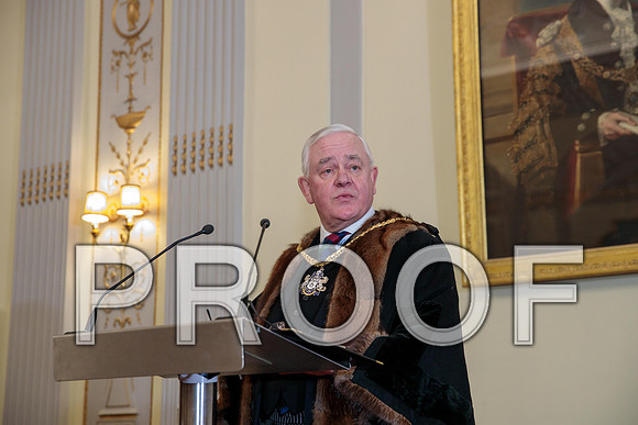 Farriers Awards 19-01-23 004