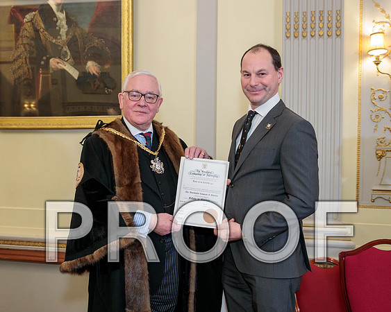 Farriers Awards 19-01-23 005
