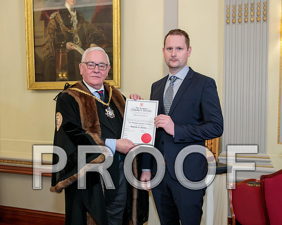 Farriers Awards 19-01-23 011