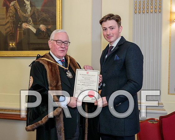 Farriers Awards 19-01-23 038
