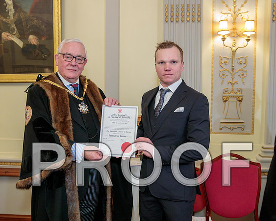 Farriers Awards 19-01-23 010
