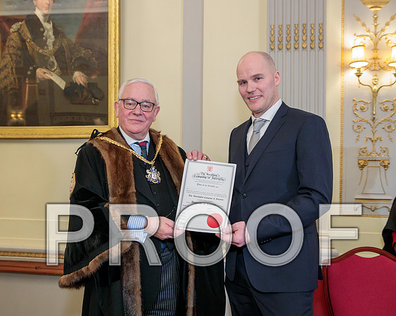 Farriers Awards 19-01-23 006