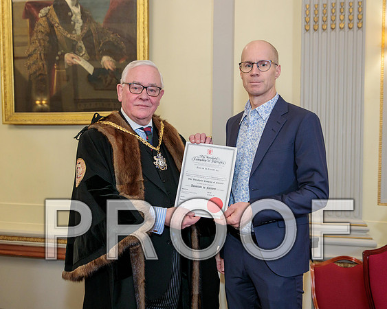 Farriers Awards 19-01-23 013