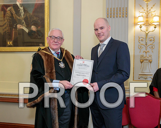 Farriers Awards 19-01-23 007
