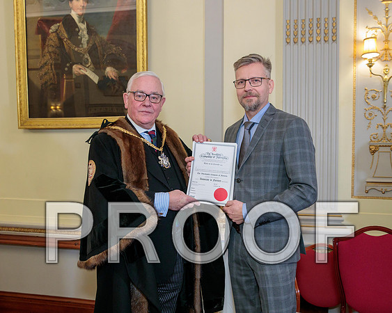Farriers Awards 19-01-23 017