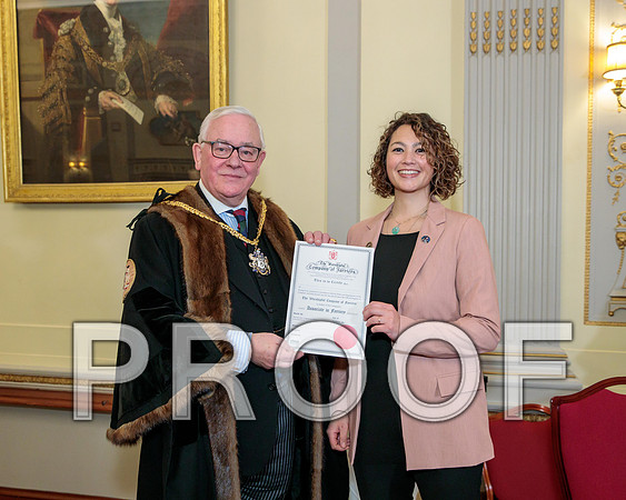 Farriers Awards 19-01-23 014