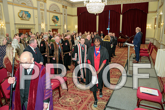 Farriers Awards 19-01-23 002