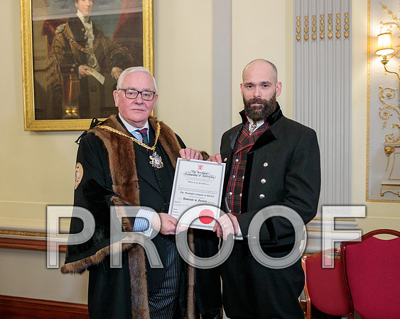 Farriers Awards 19-01-23 016