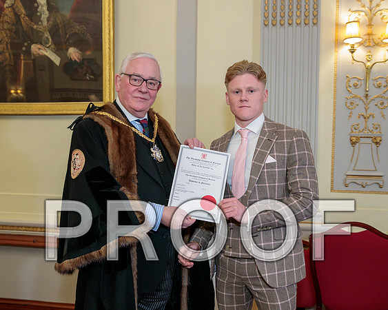 Farriers Awards 19-01-23 028