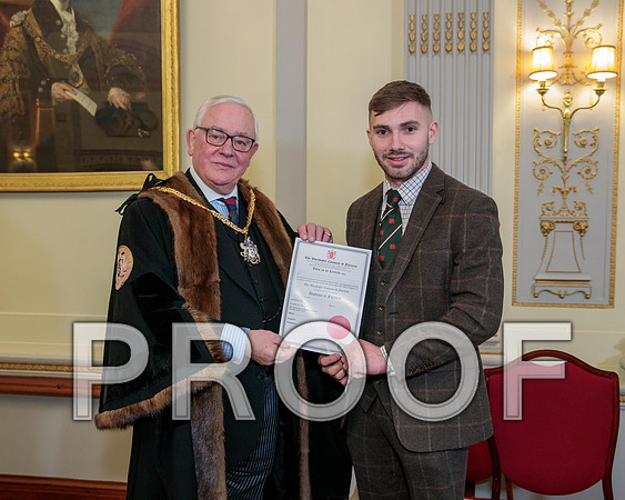 Farriers Awards 19-01-23 029