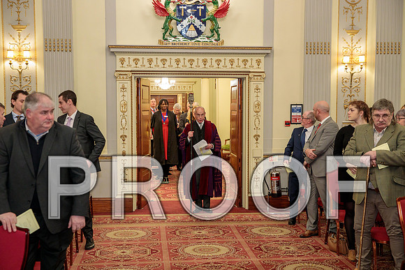 Farriers Awards 19-01-23 001