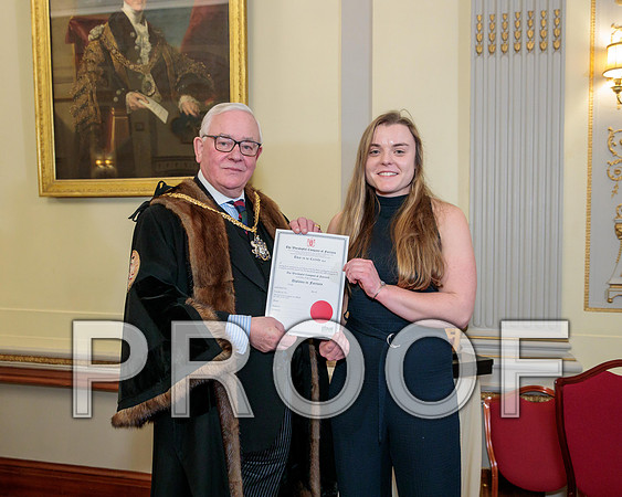 Farriers Awards 19-01-23 018