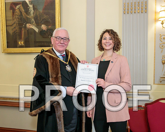 Farriers Awards 19-01-23 015