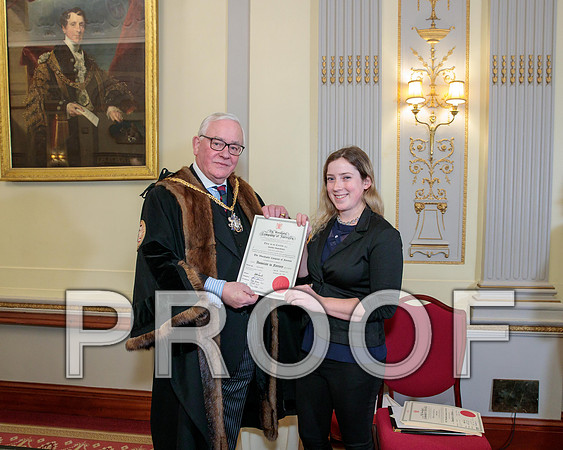 Farriers Awards 19-01-23 030
