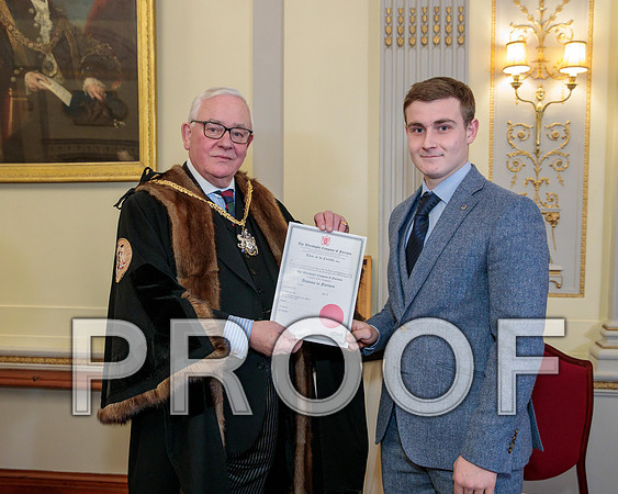 Farriers Awards 19-01-23 024