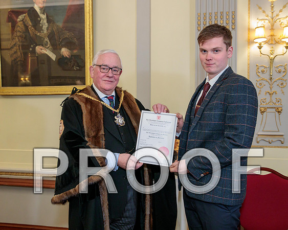 Farriers Awards 19-01-23 025