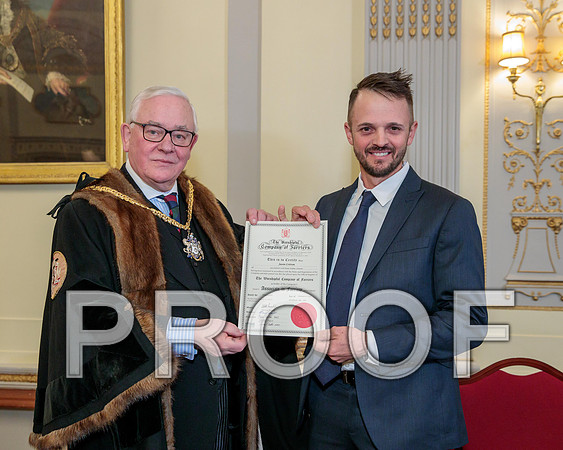 Farriers Awards 19-01-23 031
