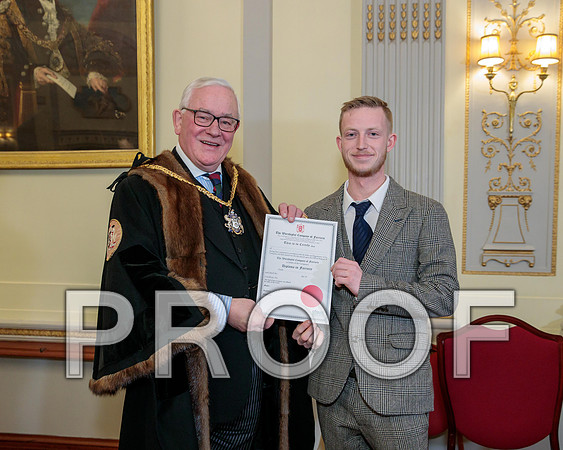 Farriers Awards 19-01-23 027