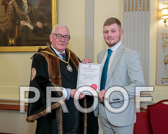 Farriers Awards 19-01-23 019