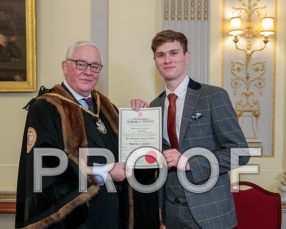 Farriers Awards 19-01-23 033